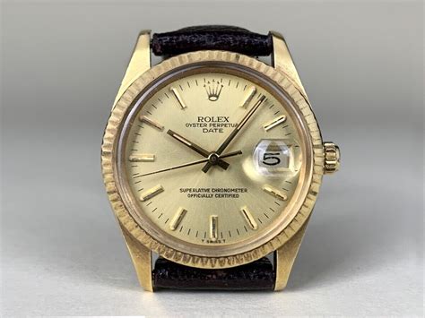 rolex datejust 1982 price|rolex oyster perpetual datejust 1980s.